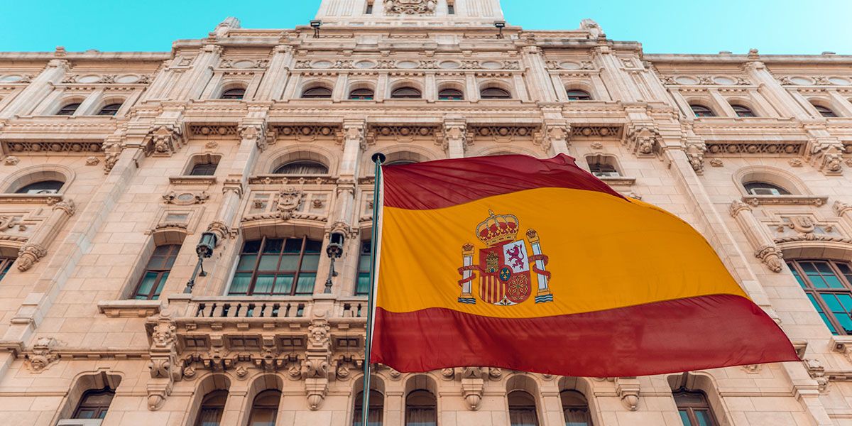 Bienvenidos a GoStudent 🤩