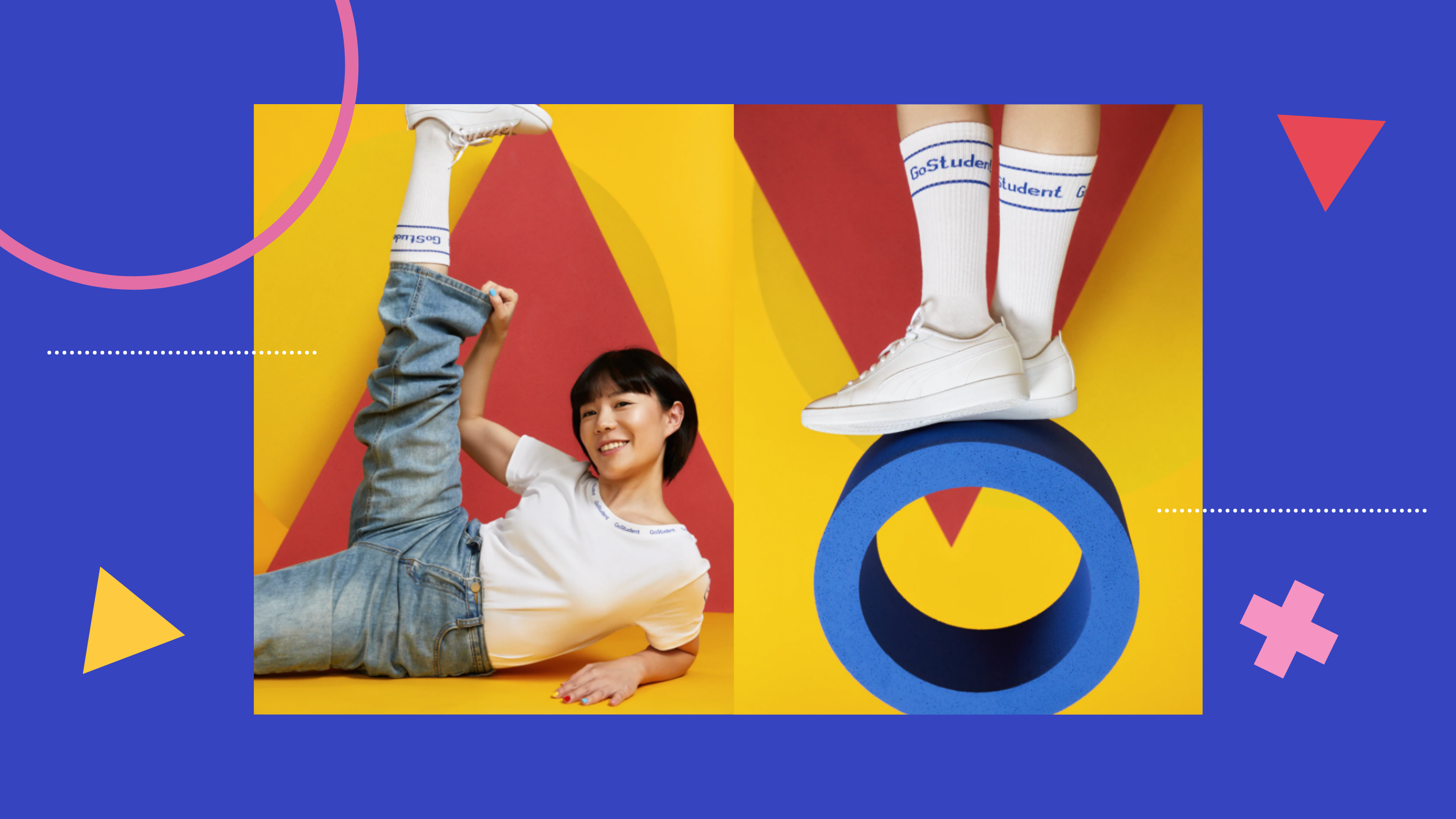 ¡El programa de recomendación se ha vuelto aún más interesante!