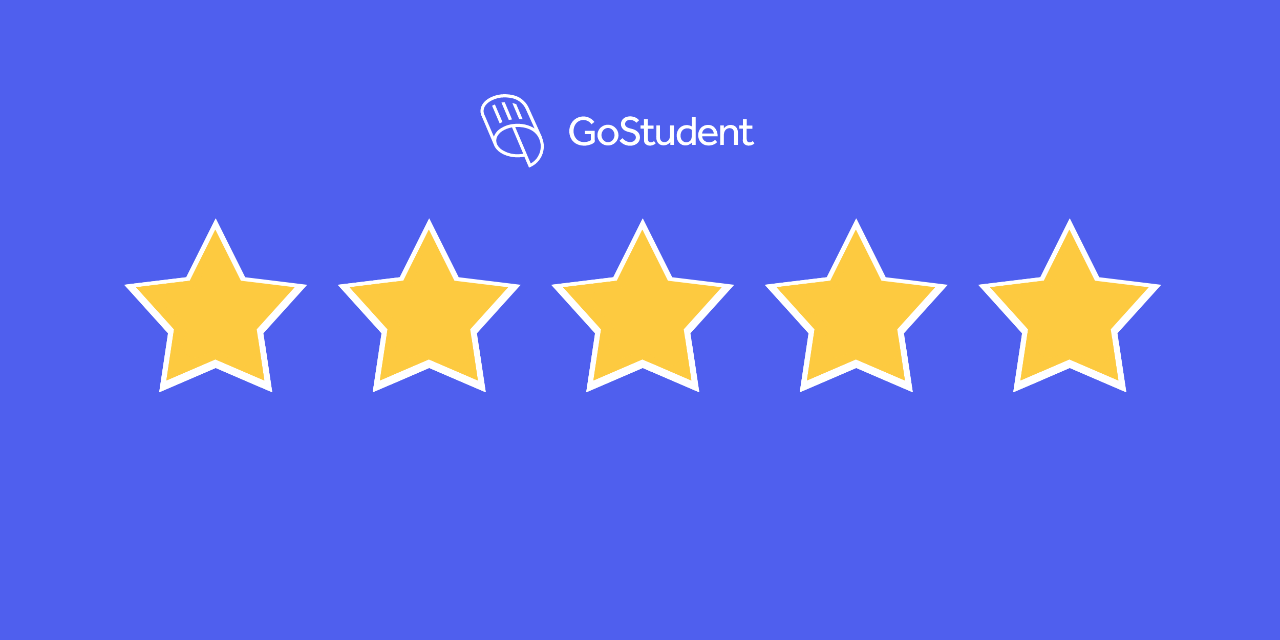 📢 Cambios acerca del Feedback del estudiante