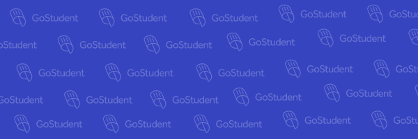 Actualización📢 "Eliminamos el umbral de pagos"