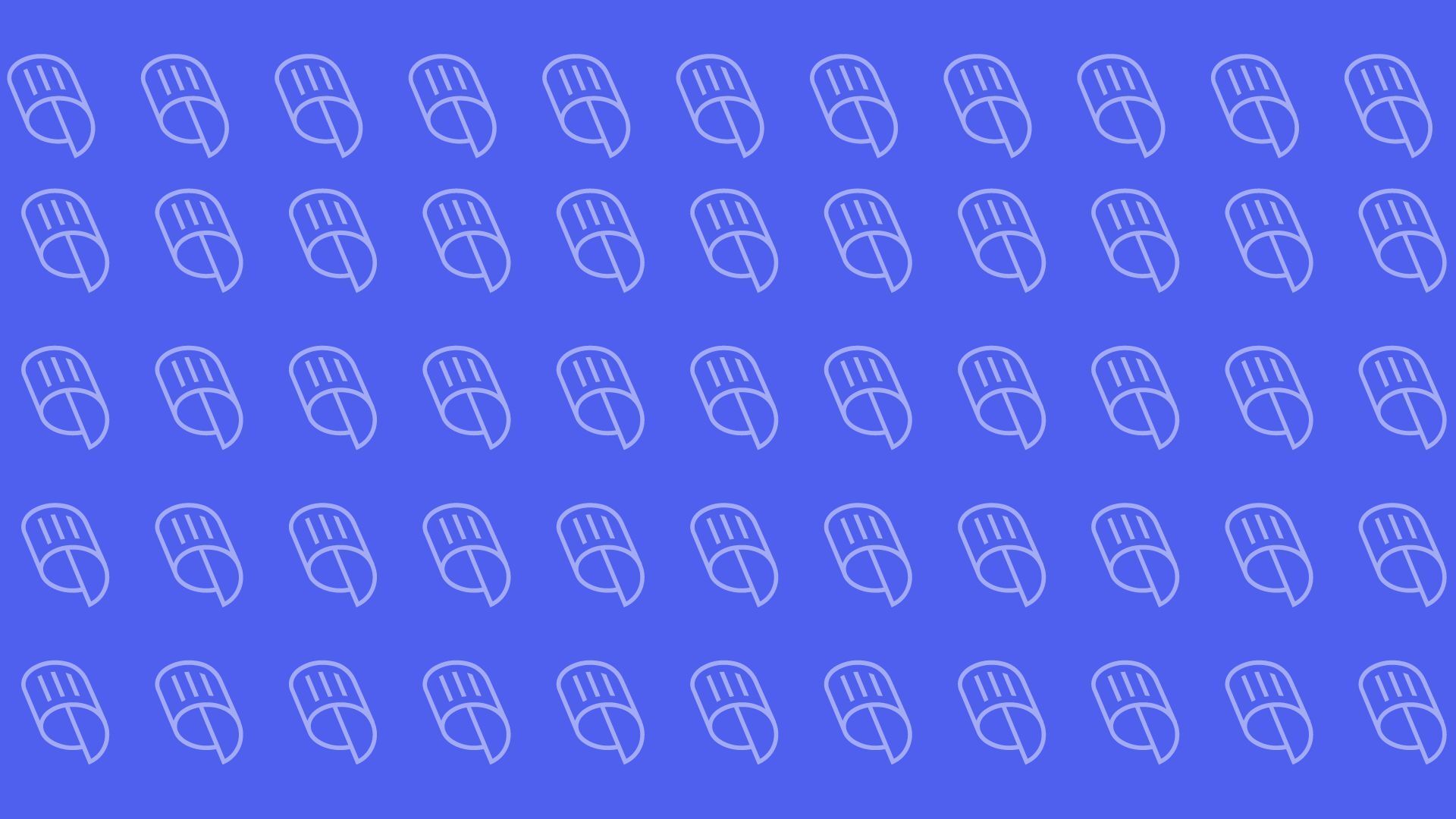 Actualización📢 "Cambios en Zoom"