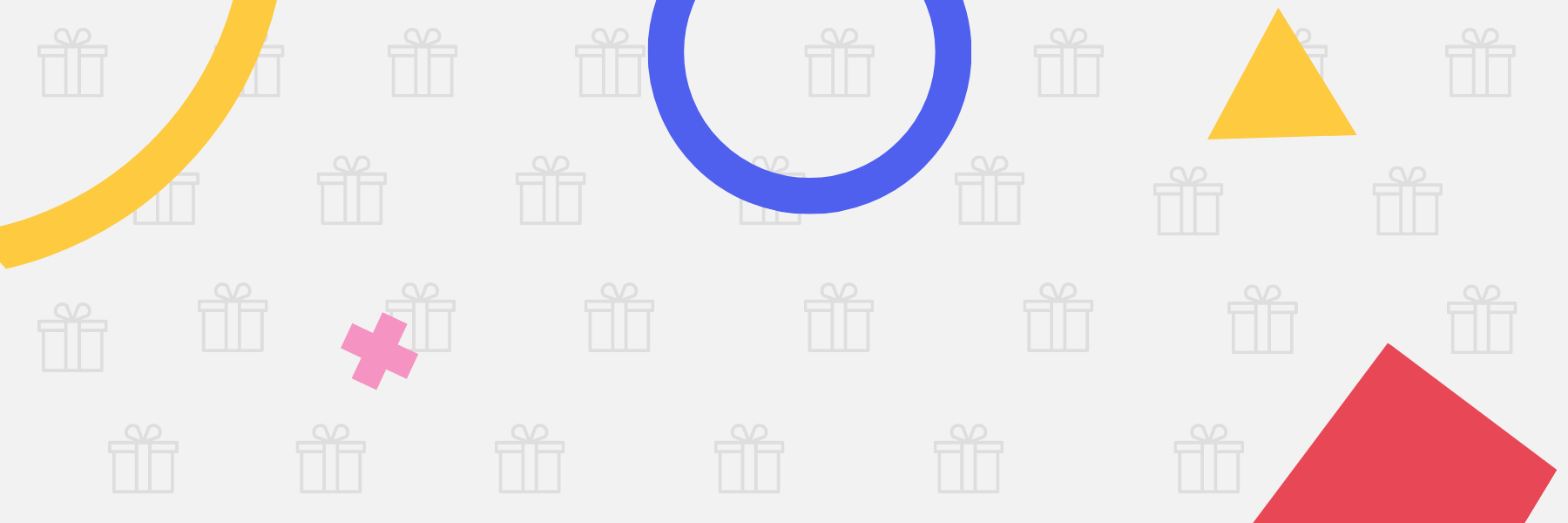 🎁Regalo del Mes (Agosto 22)🎁