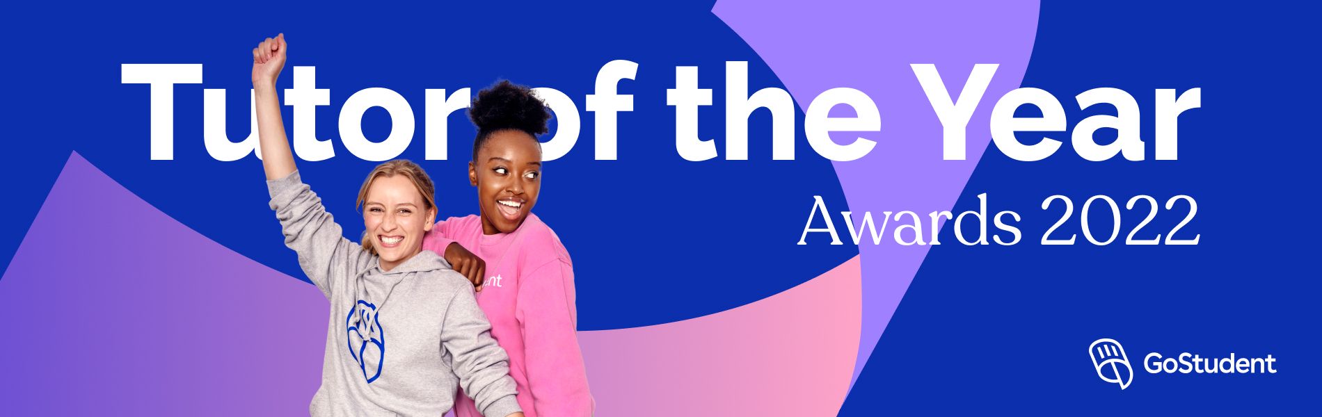 Presentación de los Premios al Tutor Of The Year 2022 🥳