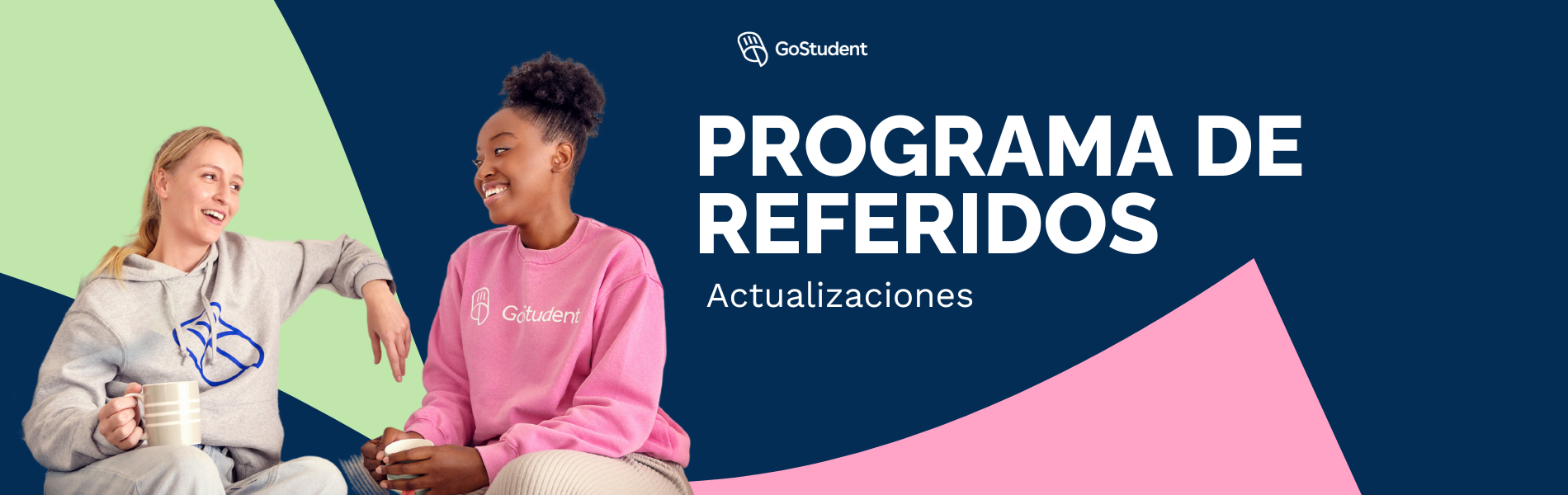 Recomienda a un amigo y recibe una tarjeta regalo de Amazon