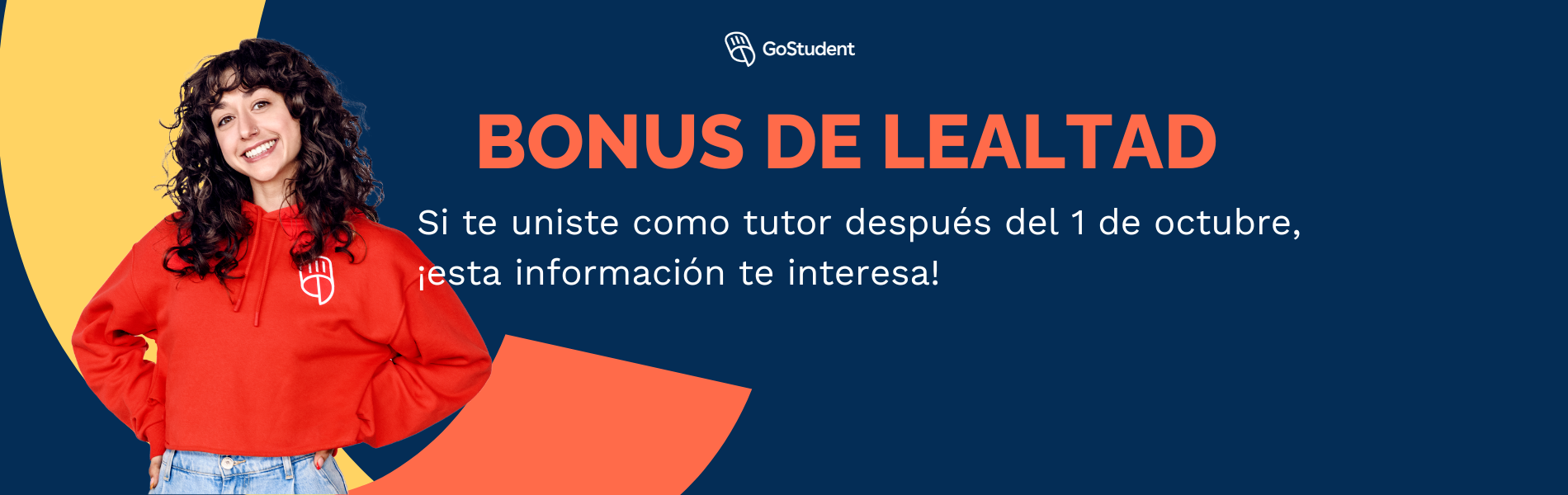 El primer periodo de 6 meses del Bonus de Lealtad va llegando a su fin. ¡Información importante!