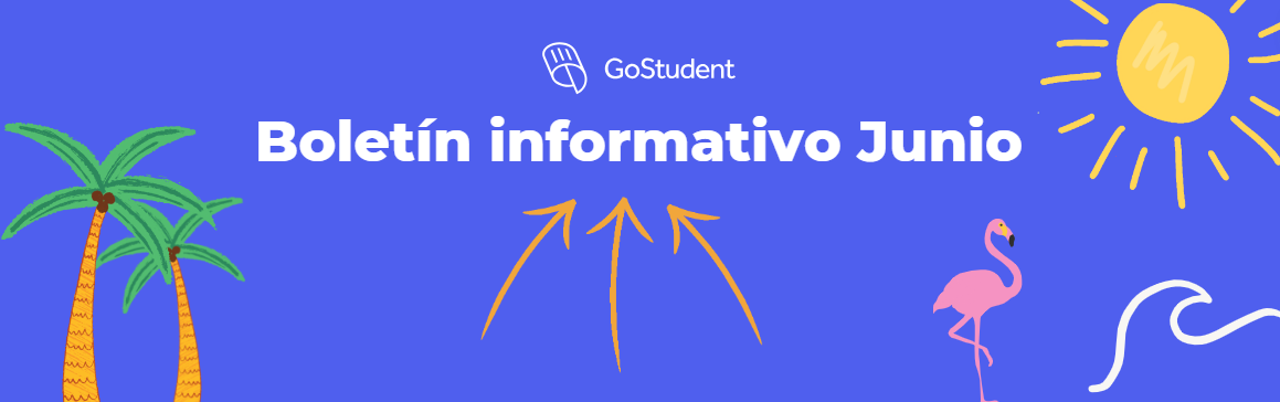 Boletín informativo n 10