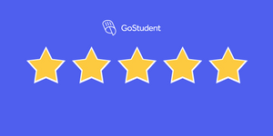 📢 Cambios acerca del Feedback del estudiante