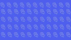 Actualización📢 "Cambios en Zoom"