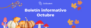 🧾Boletín Informativo No.2