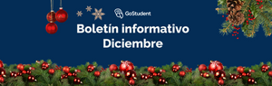 Boletín Informativo No.4
