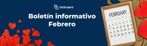 Boletín informativo No.6