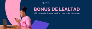 ¡El periodo de Bonus de Lealtad llega a su fin! ¿Cómo te afectará esto?